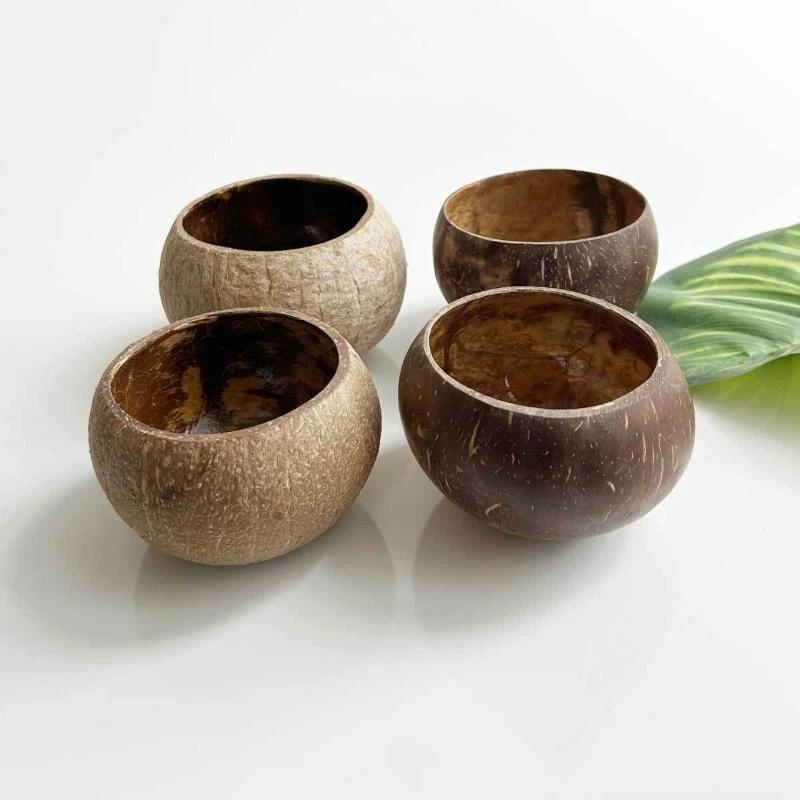 Home Crafts Making Natural Coc - Candle Making Homewood recension och pris
