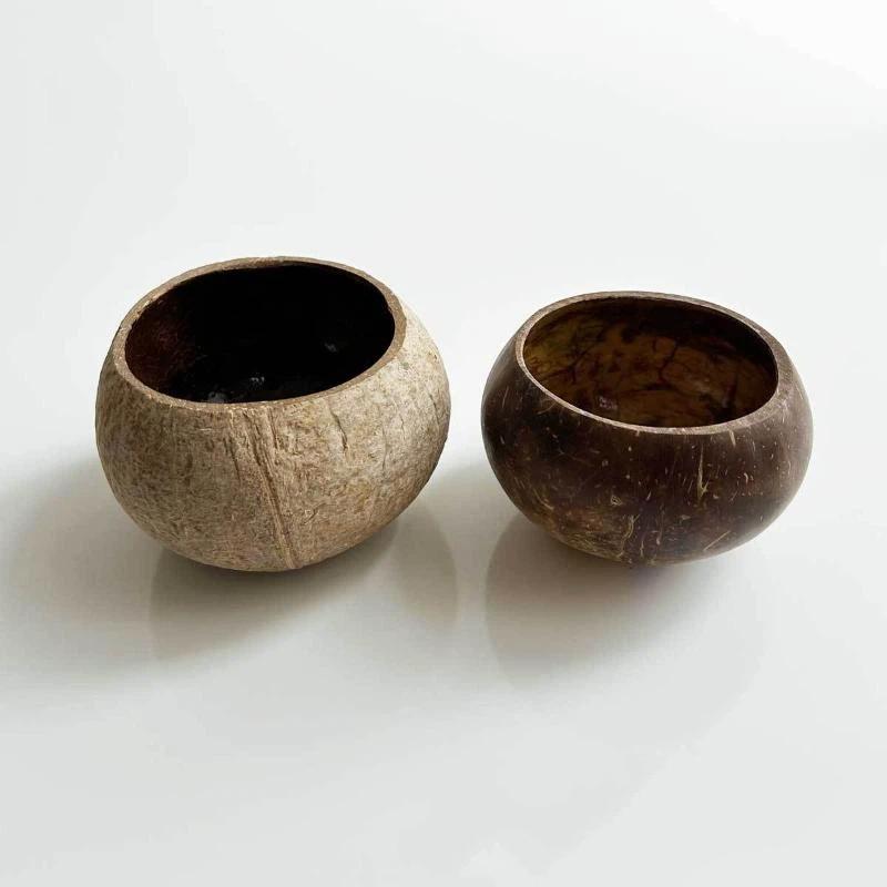 Home Crafts Making Natural Coc - Candle Making Homewood recension och pris