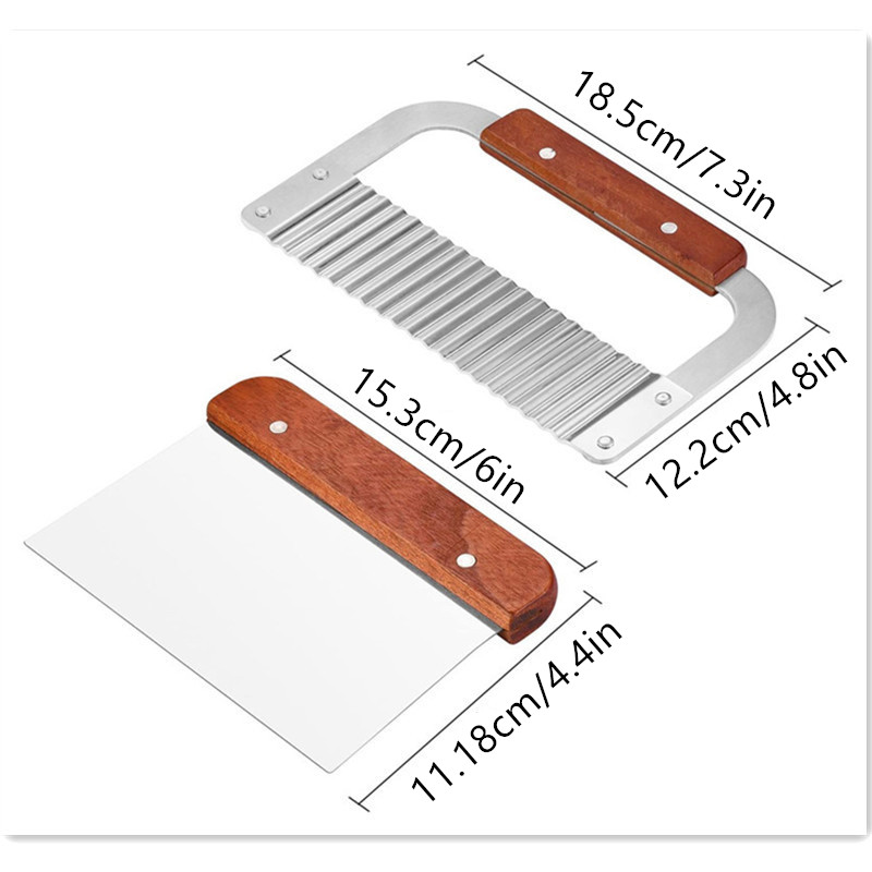 Rectangular Silicone Soap Loaf - Candle Making Homewood recension och pris