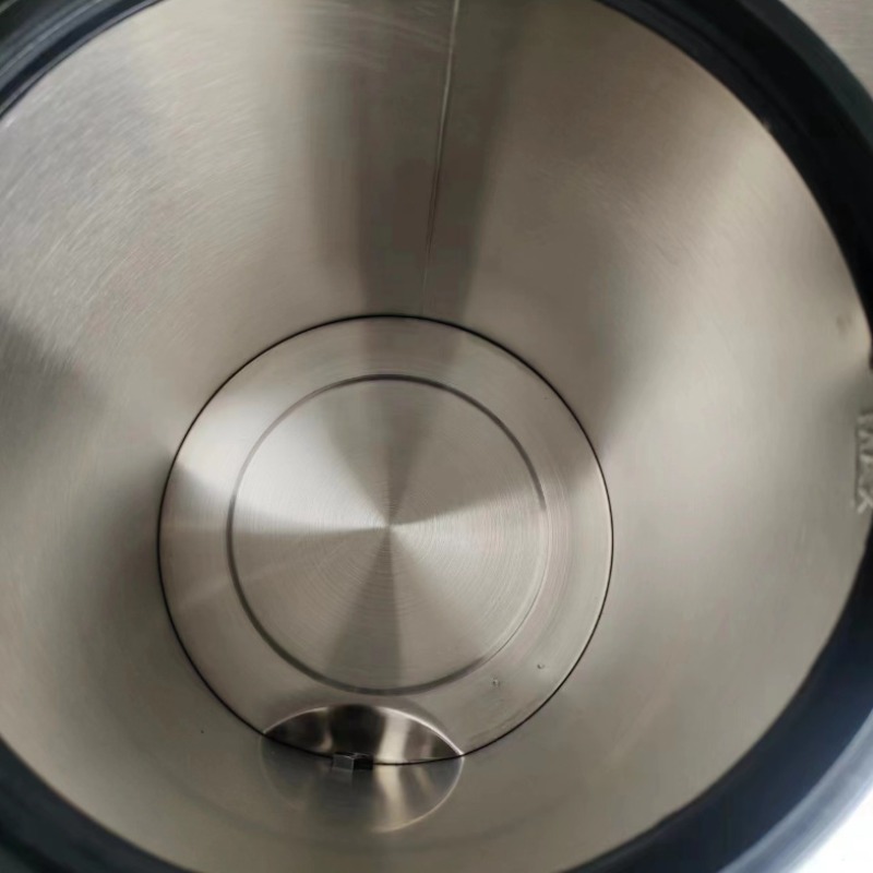 electric wax melting pot, temp - Candle Making Homewood recension och pris
